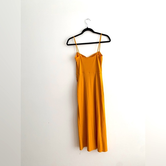 REFORMATION DRESS FORMOSA - Picture 2 of 6